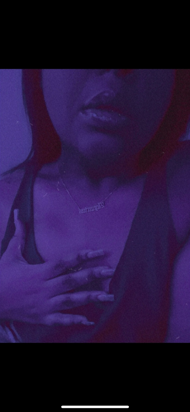 Black Betty cover image