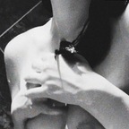 Black Bird Erotica avatar