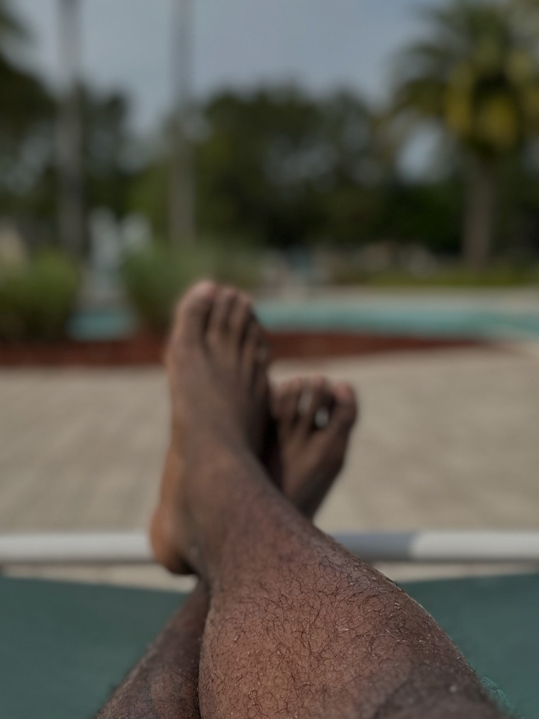 Black cover image