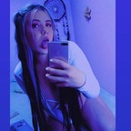 Blondie avatar