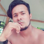 El Chocho avatar