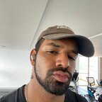 black boi avatar