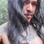 Blackbmexican avatar