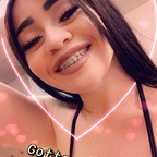 Butterflybooty 🦋 avatar