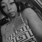 ChocolateGoddess avatar
