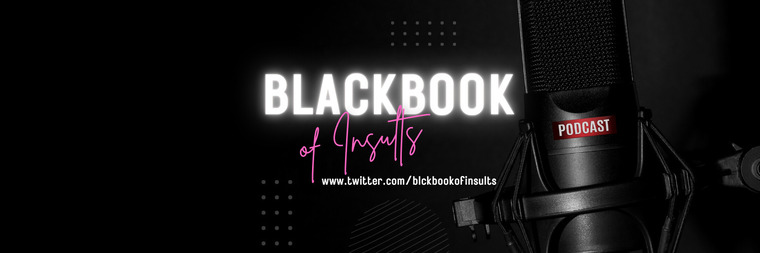 theblackbook cover image