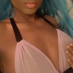 SmoothPeachx 🍑 avatar