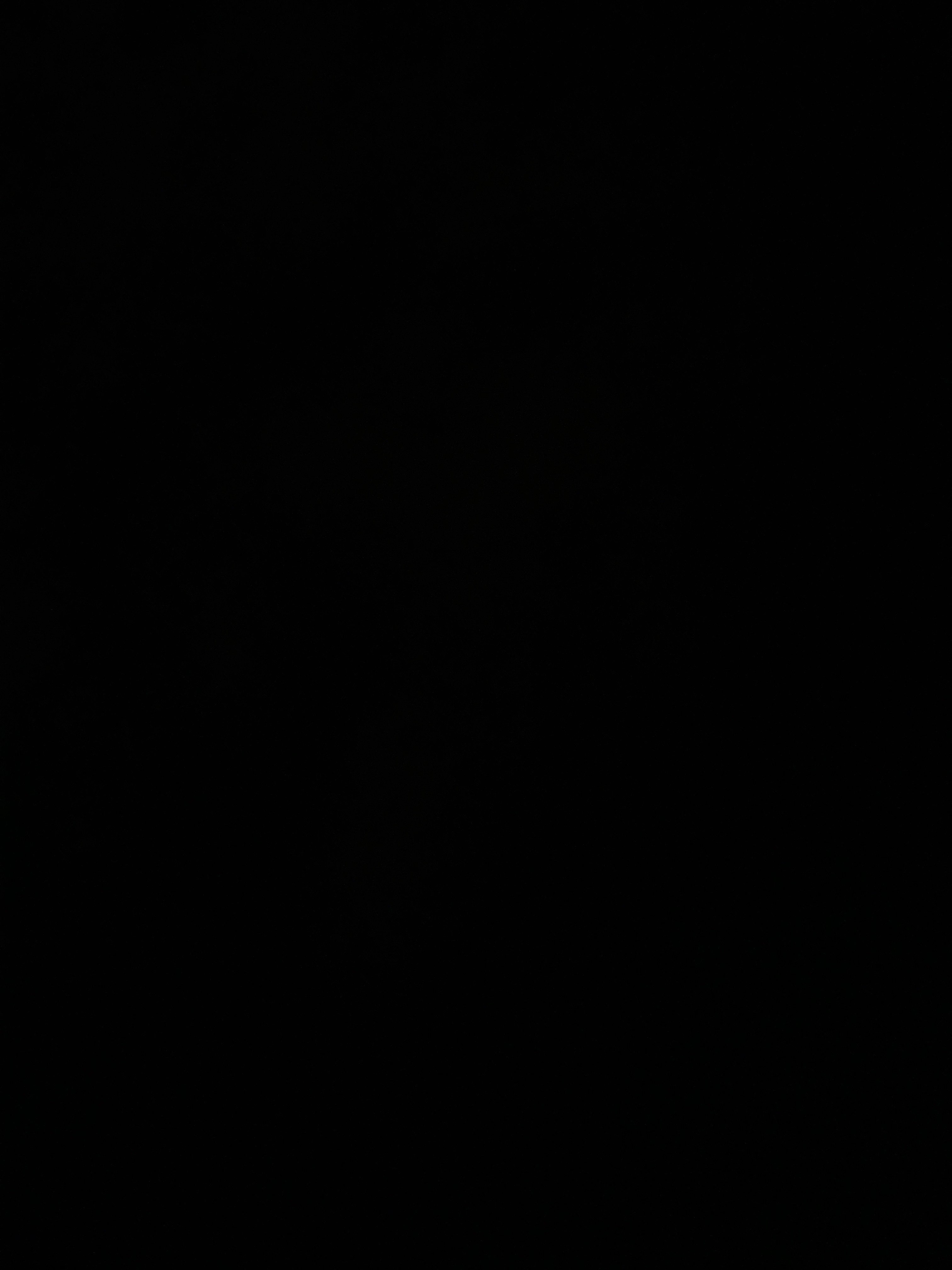 SmoothPeachx π banner image