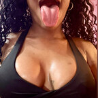 Nayla Fierro avatar