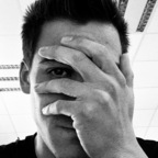 Black Box avatar