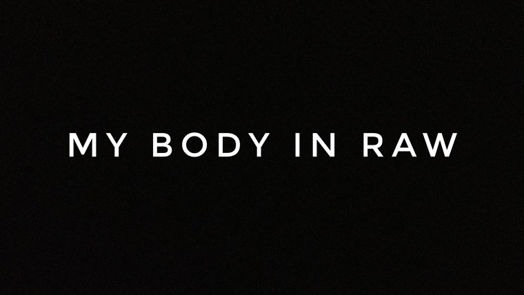 Black Box banner image