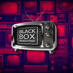 BlackBox Productions📸 avatar