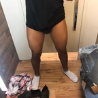 Blackboy21 avatar