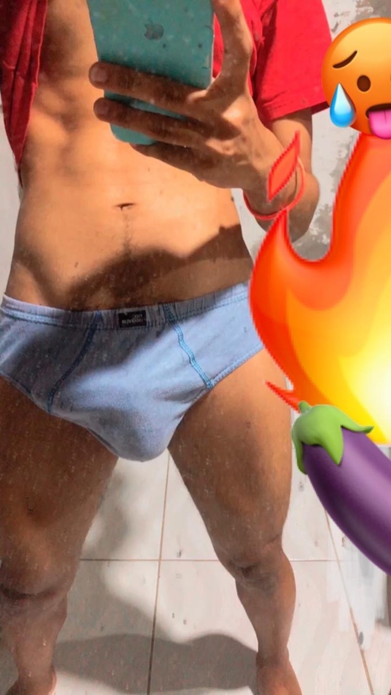 Blackboy21 cover image