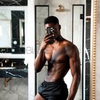 BlackBoyMagic avatar