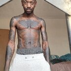 African Boii avatar