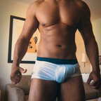 Blackbrazil21cm 🍆 avatar