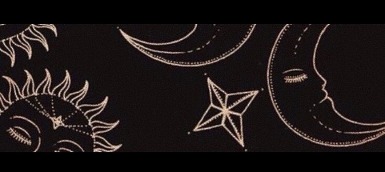 Psyche banner image