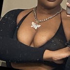 Black Bxnnie avatar