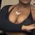 Black Bxnnie avatar