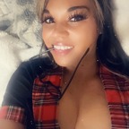 Haley avatar