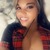Haley avatar