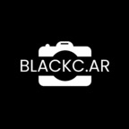 Black castle avatar