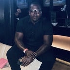 BlackCaine11 avatar