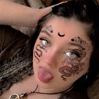 Katelain Osborne avatar