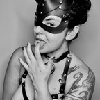 Mistress Kitty avatar