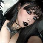 Black Cat avatar