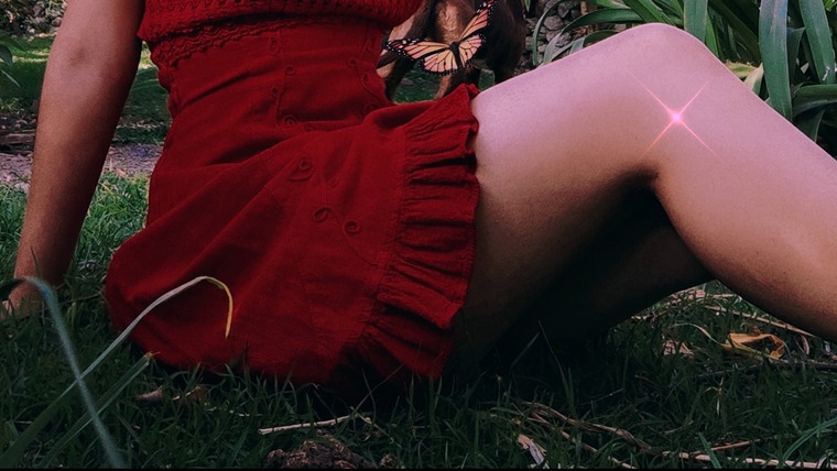 Cherry Black cover image