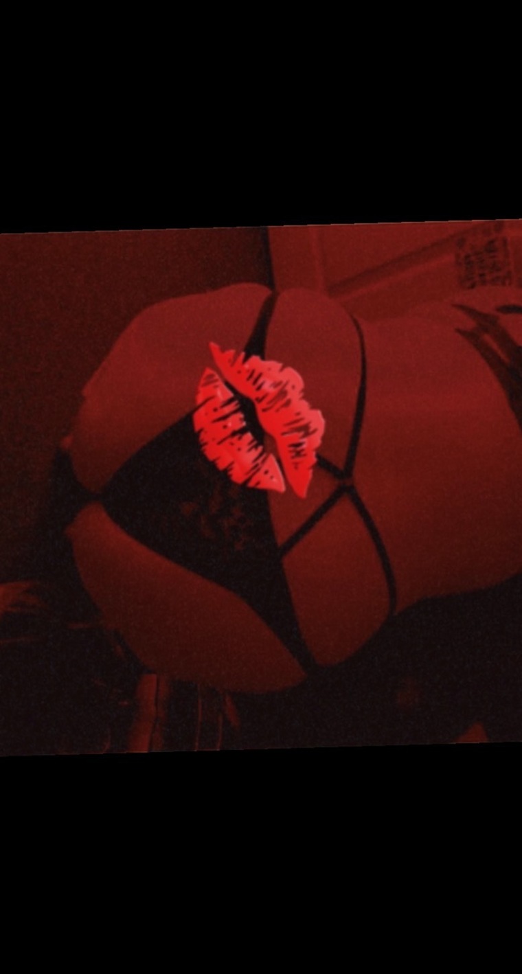Black Cherry cover image