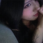 ADI avatar