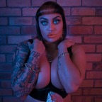 Pepsi_BlackCountrySkinGirl avatar