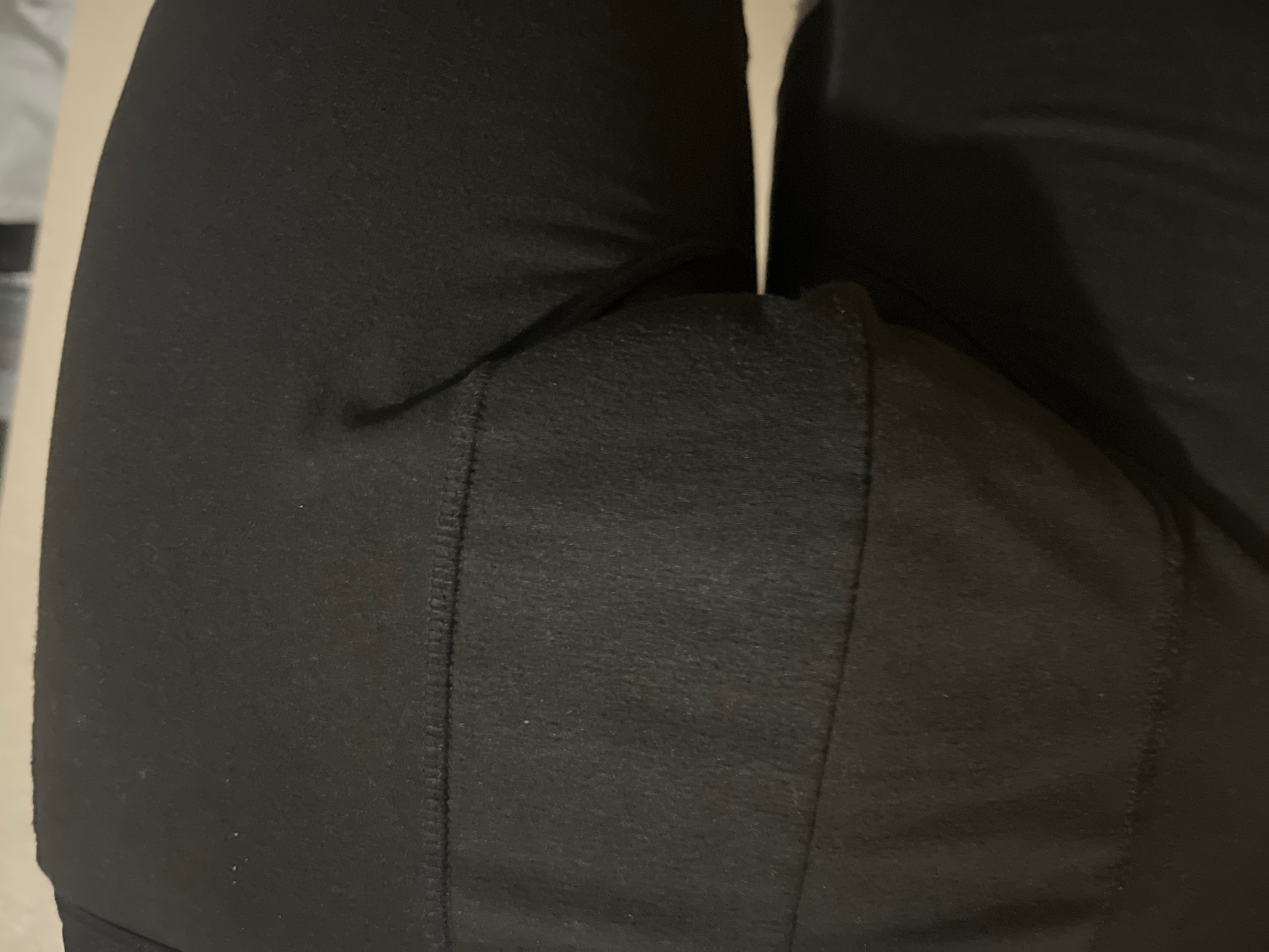 Blackdaddyforeskin banner image