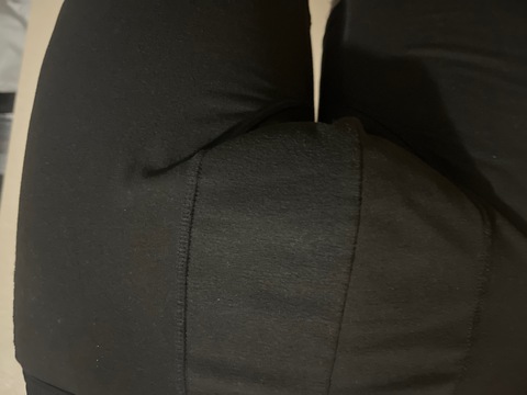 Blackdaddyforeskin cover image