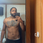 BlackDaddyJ avatar