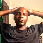 blackdaddysilver2 avatar