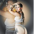 Kat Binkowski avatar