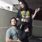 BlackDahliaCouple avatar