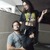 BlackDahliaCouple avatar