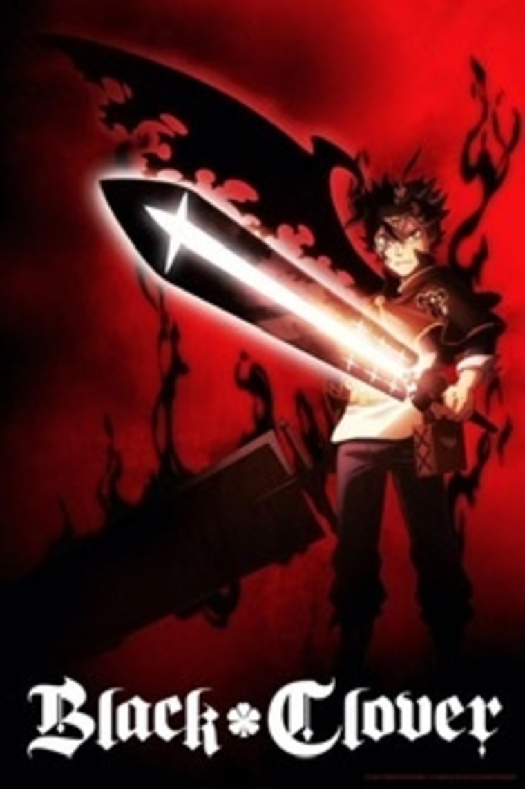 Daiseyyy cover image
