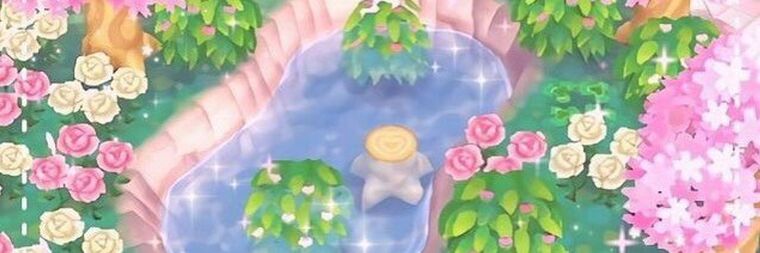 lilith ur goth gf cover image