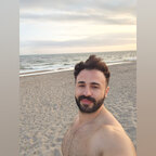 Blackdaysx avatar