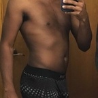 blackdelicious avatar