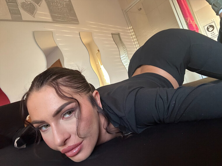 Black_Desire cover image