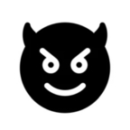 Blackdevil2001 avatar