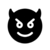 Blackdevil2001 avatar