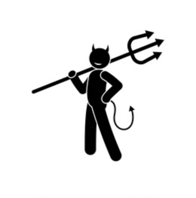 Blackdevil2001 banner image